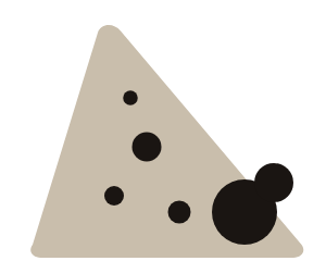 cheese