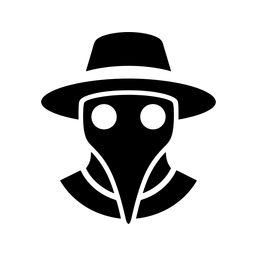 CTC Alliance